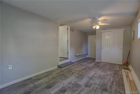 1741 Joliet Street Aurora CO 80010