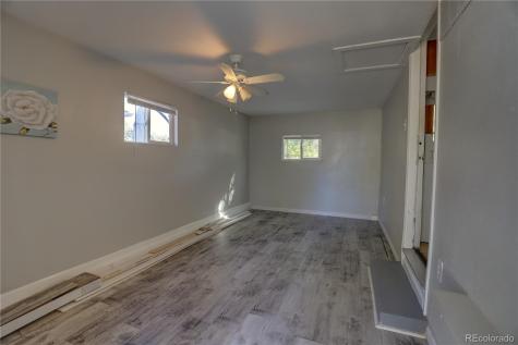 1741 Joliet Street Aurora CO 80010