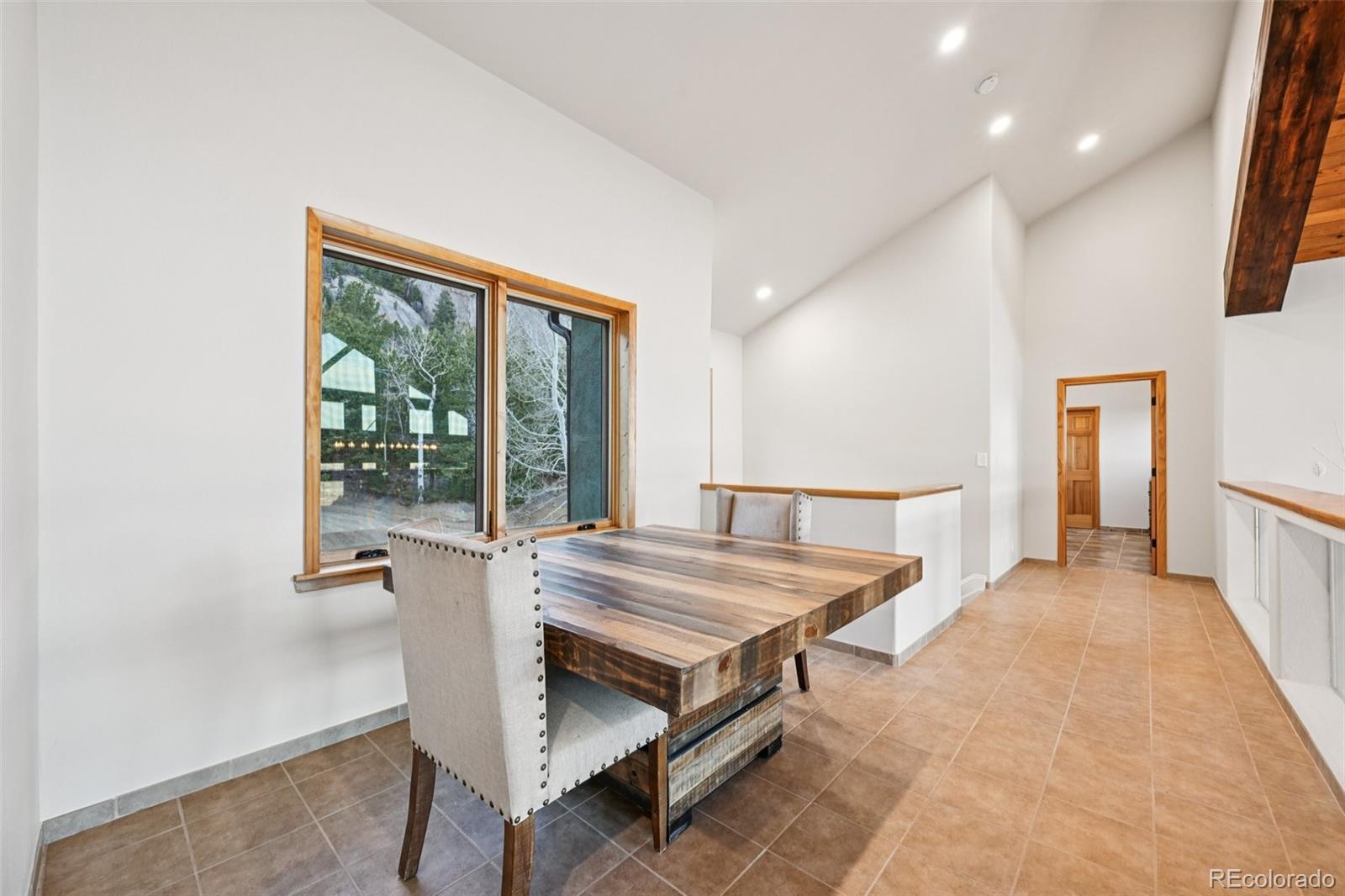 1417 Forest Road Manitou Springs CO 80829