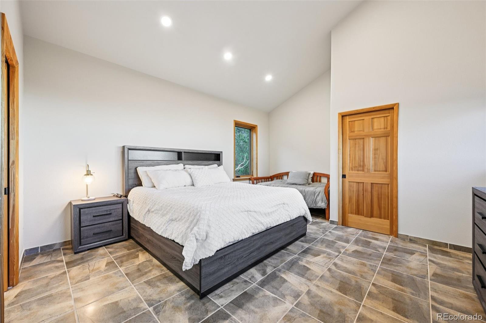 1417 Forest Road Manitou Springs CO 80829