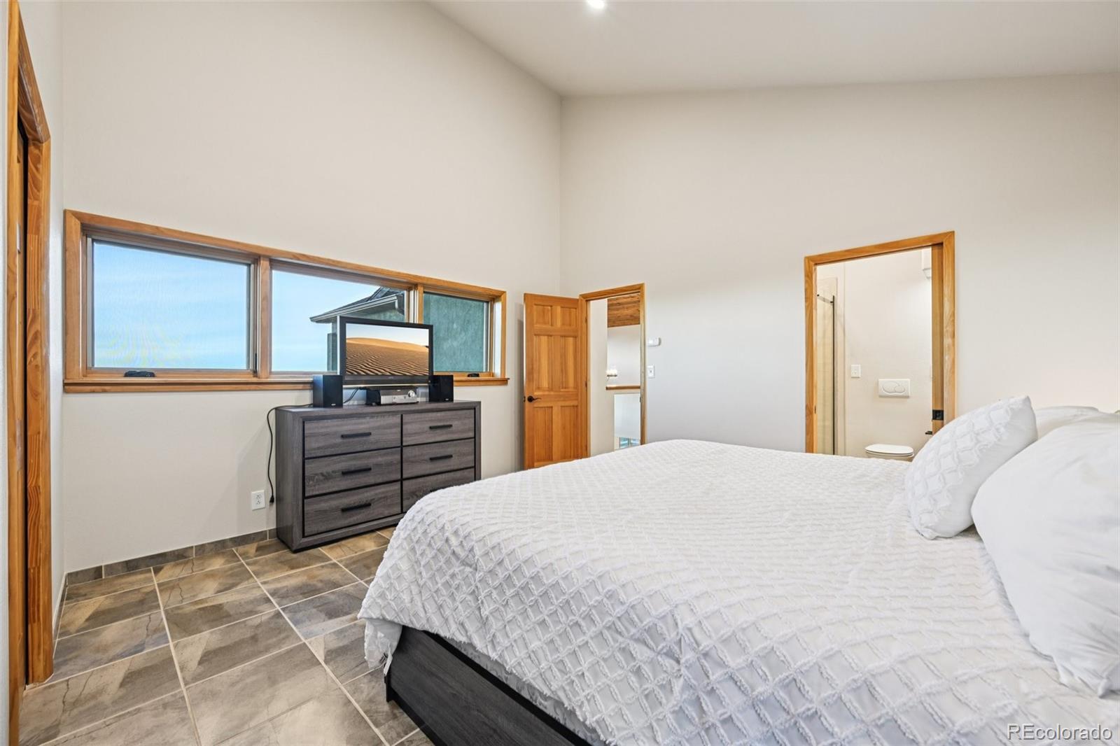 1417 Forest Road Manitou Springs CO 80829