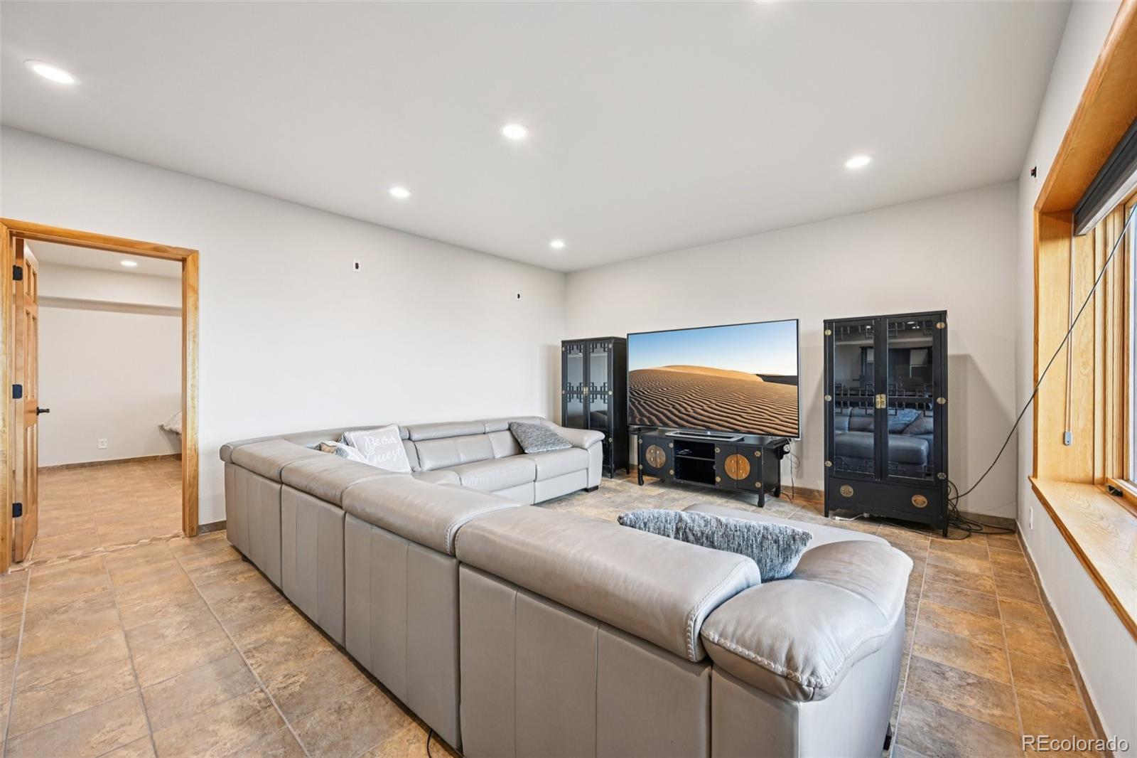 1417 Forest Road Manitou Springs CO 80829
