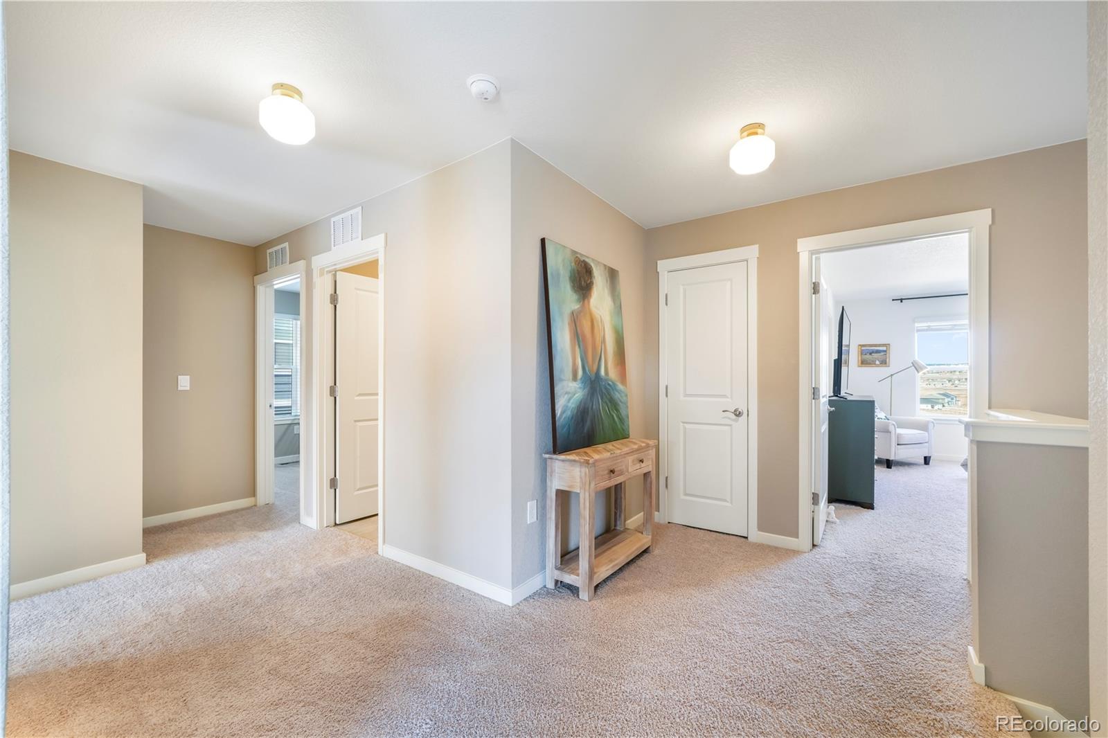 15882 Little Bluestem Road Monument CO 80132