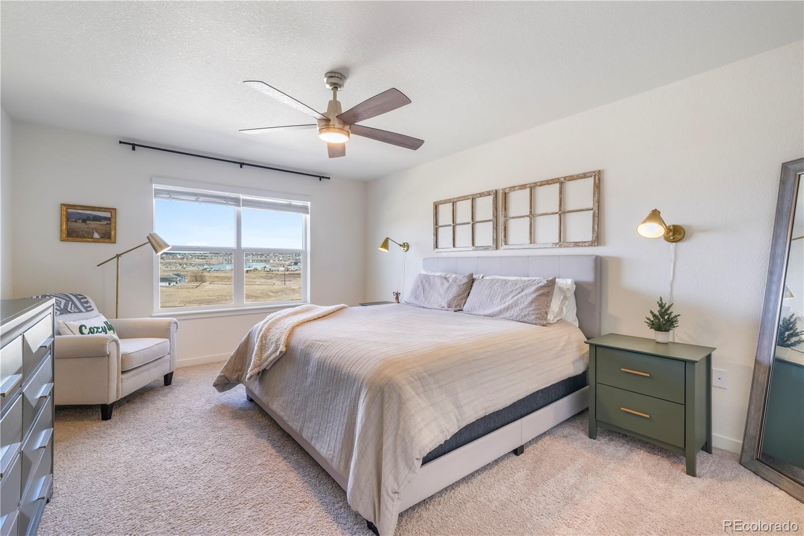15882 Little Bluestem Road Monument CO 80132