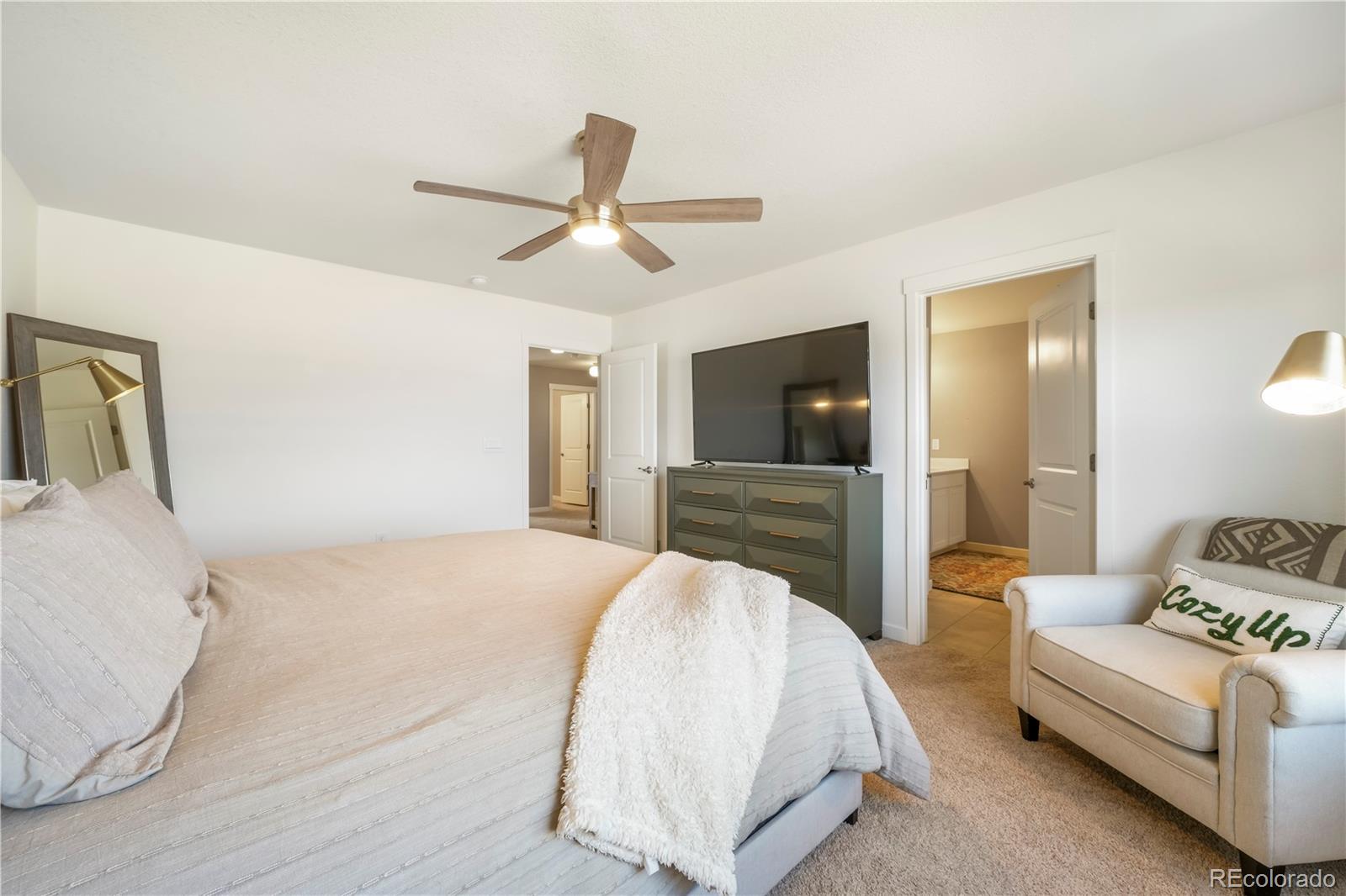 15882 Little Bluestem Road Monument CO 80132