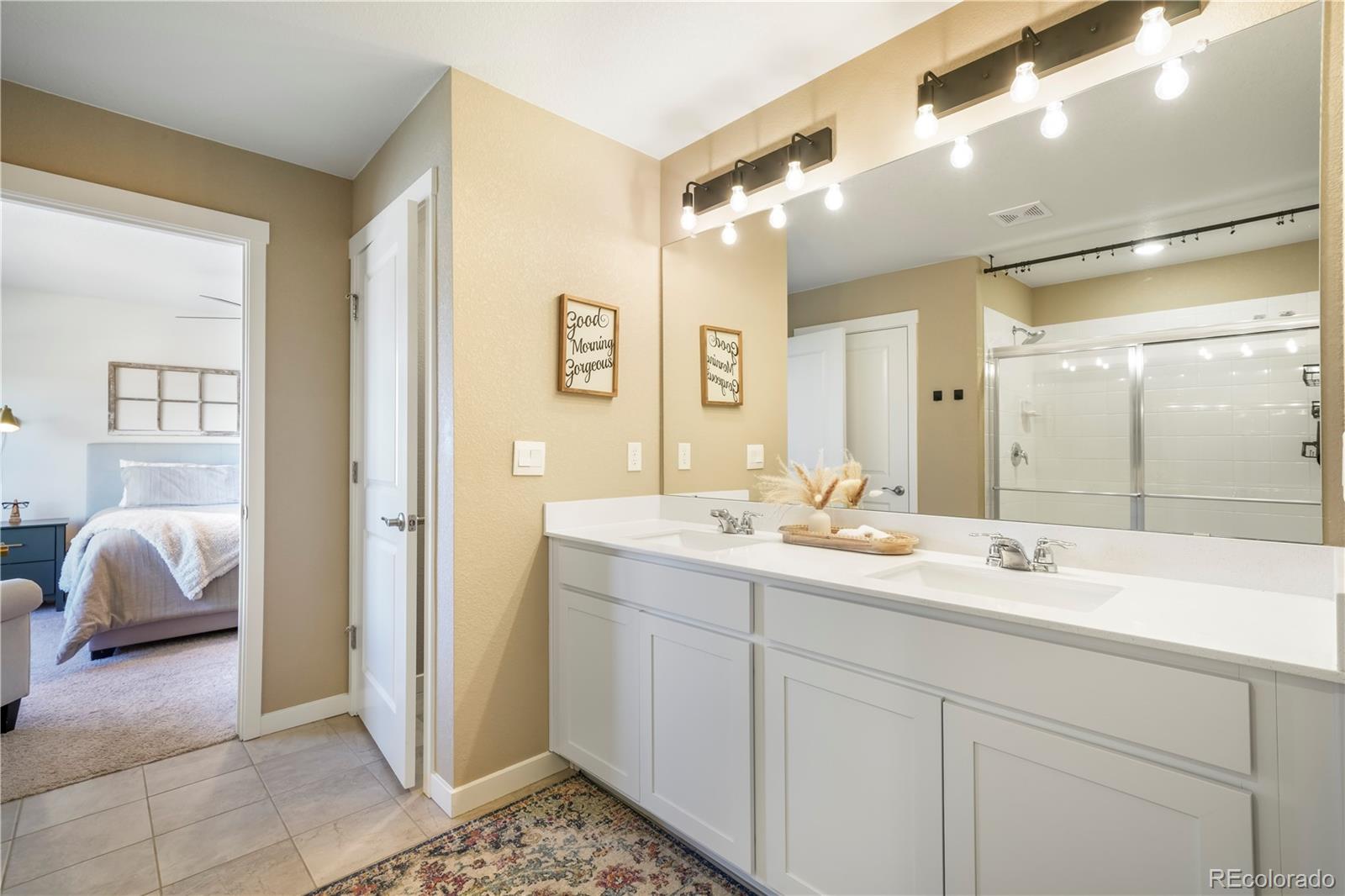 15882 Little Bluestem Road Monument CO 80132