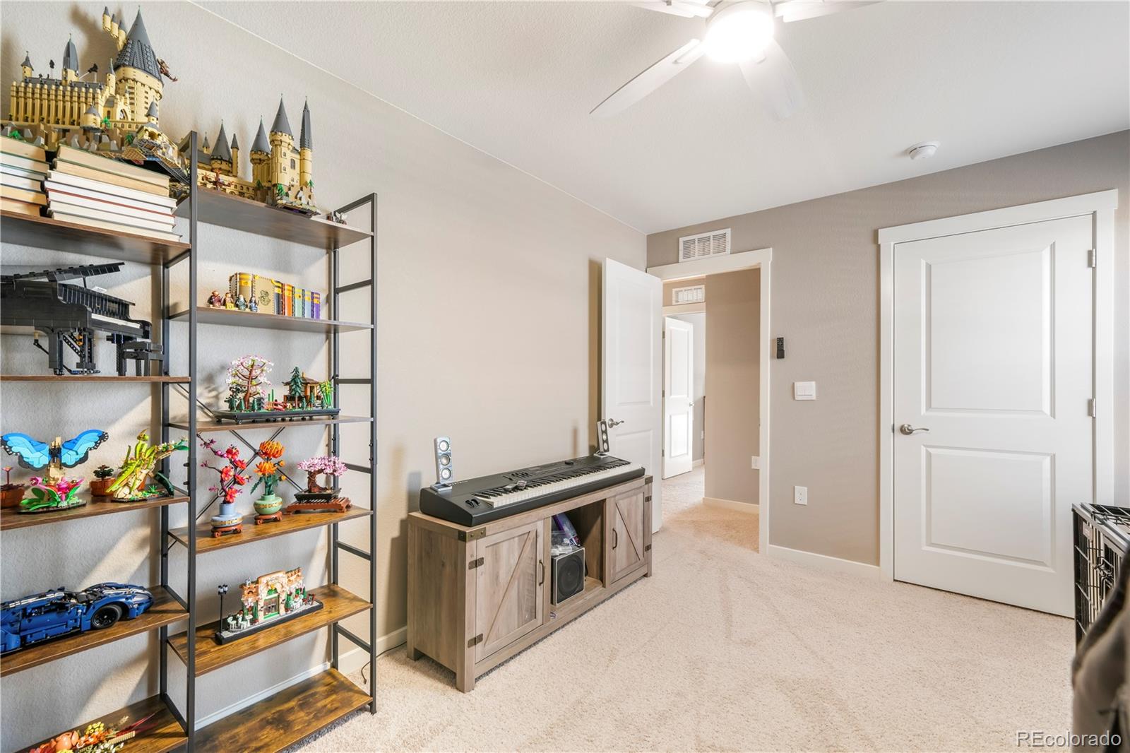 15882 Little Bluestem Road Monument CO 80132