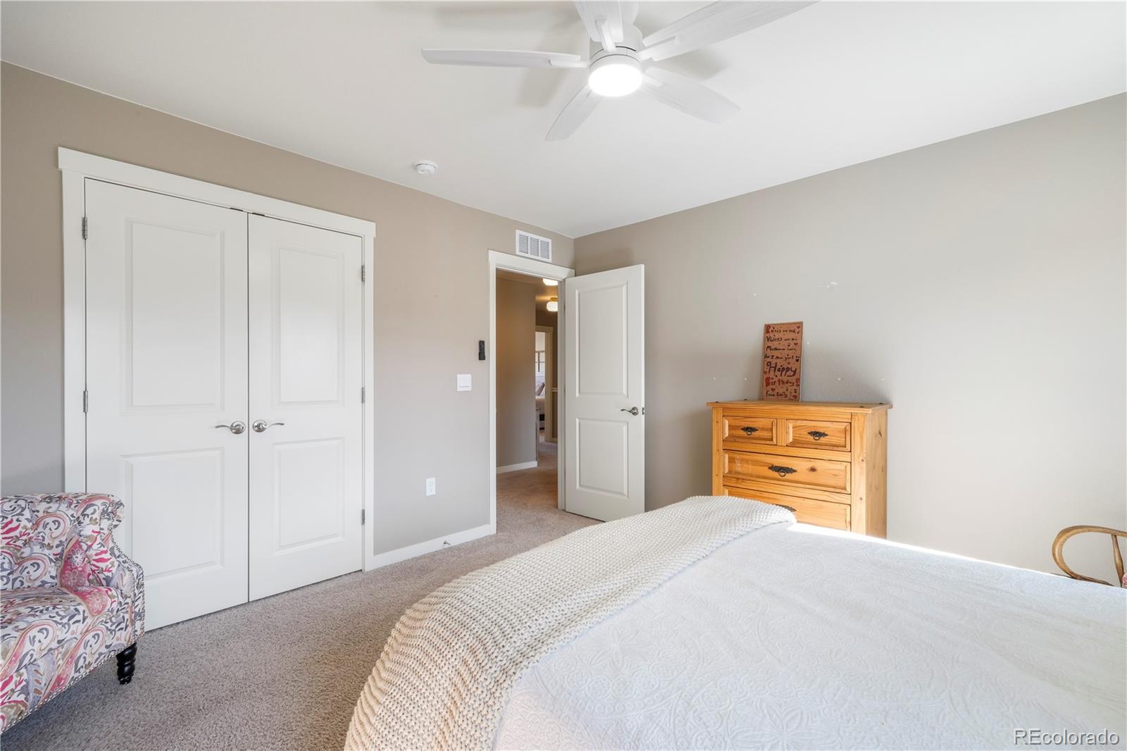 15882 Little Bluestem Road Monument CO 80132