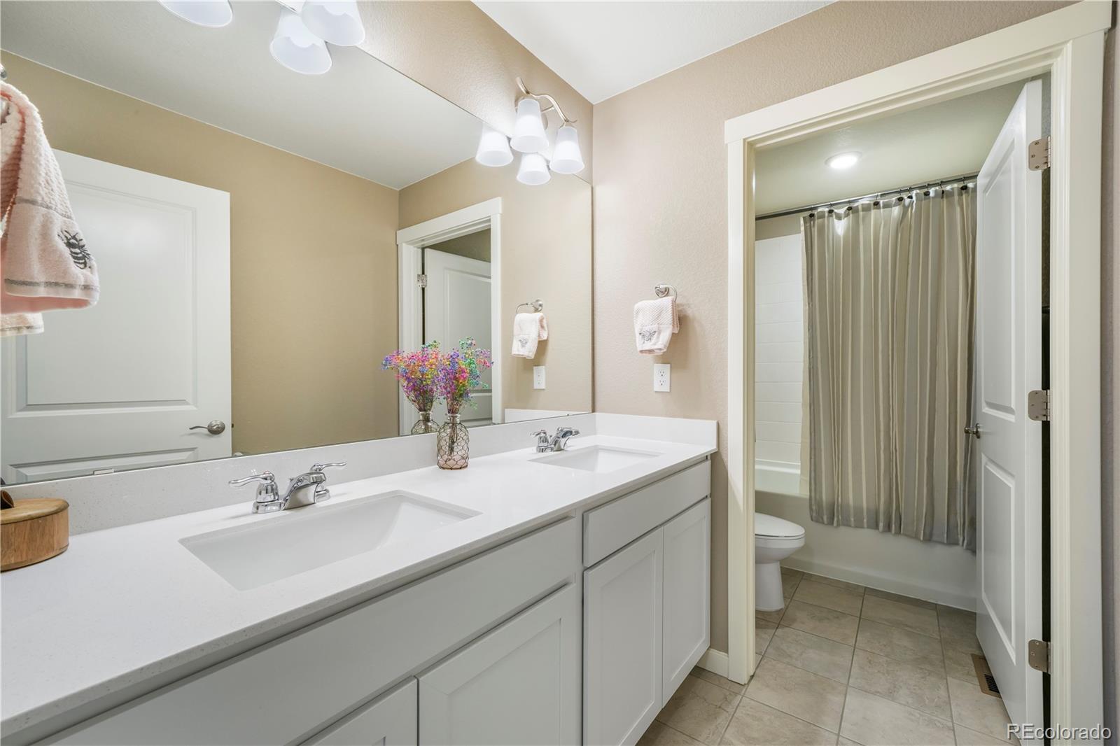 15882 Little Bluestem Road Monument CO 80132