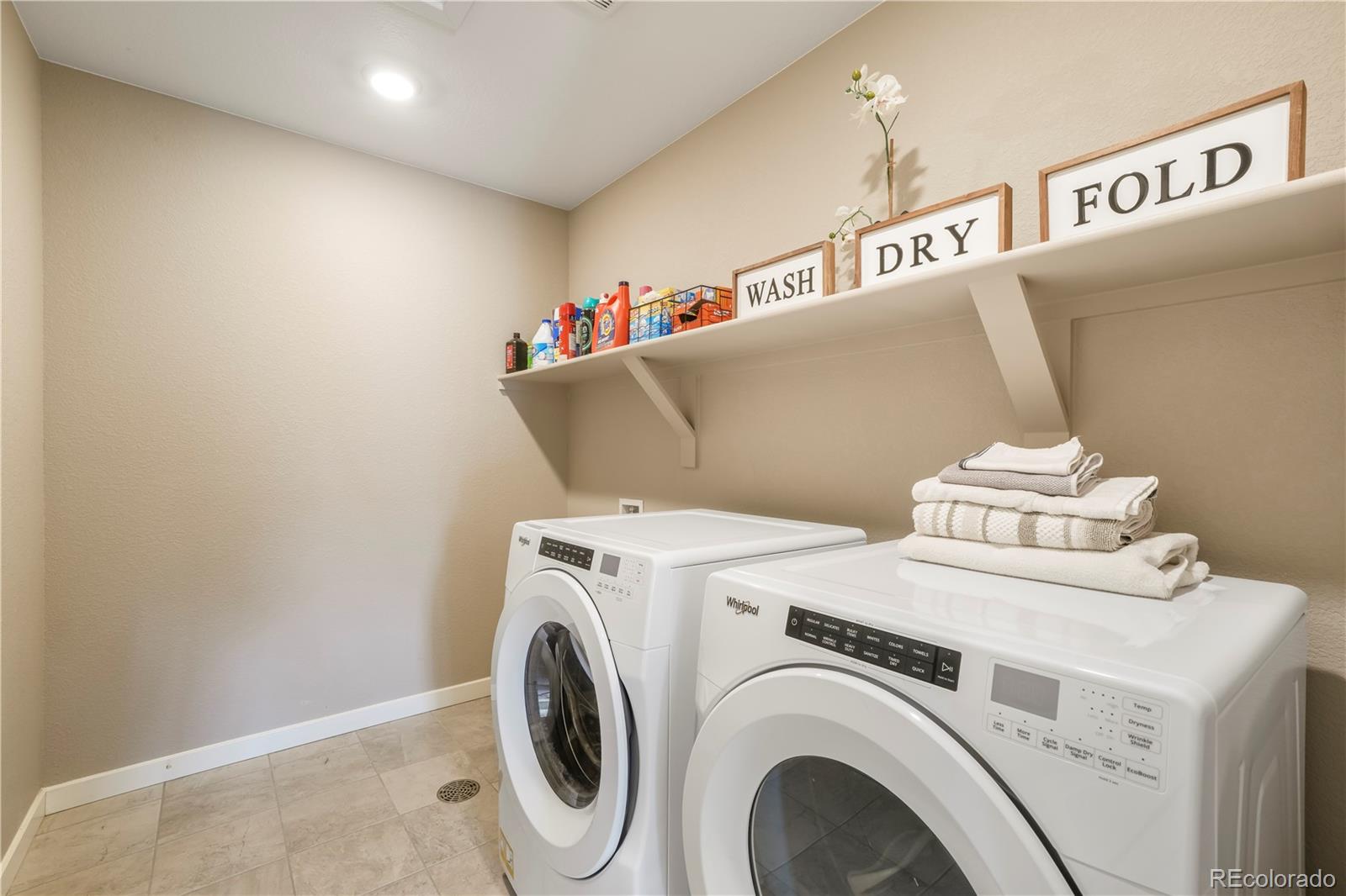 15882 Little Bluestem Road Monument CO 80132