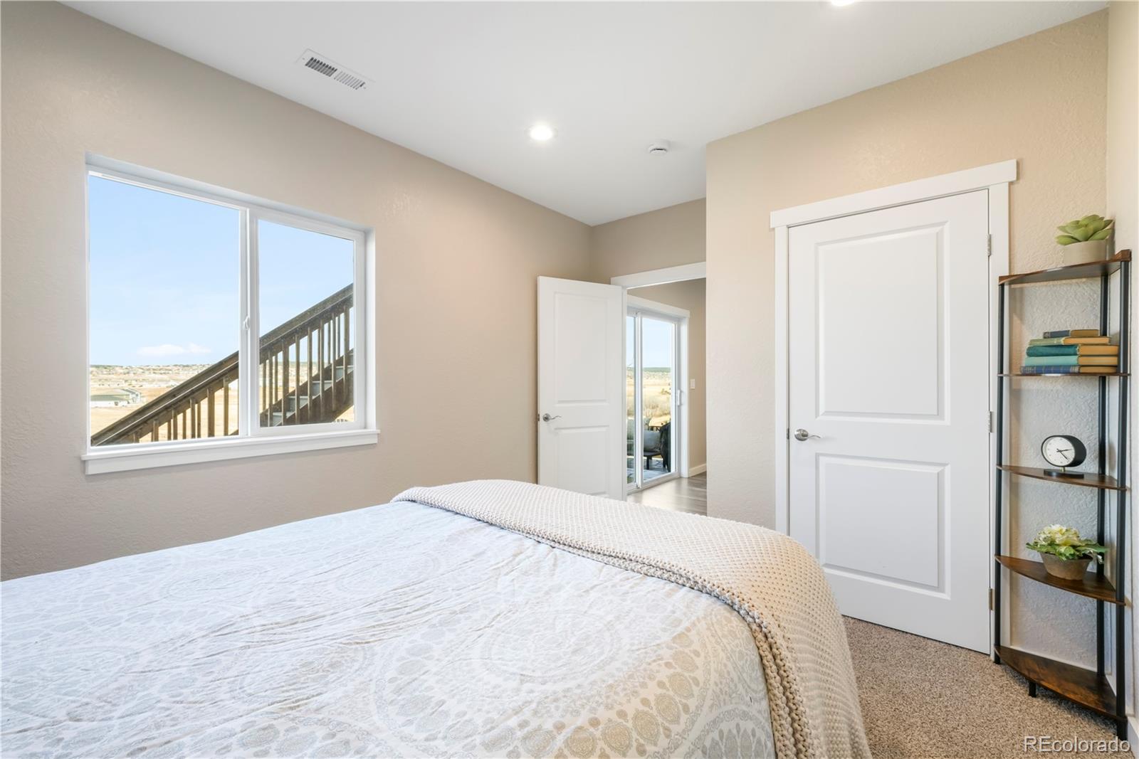 15882 Little Bluestem Road Monument CO 80132