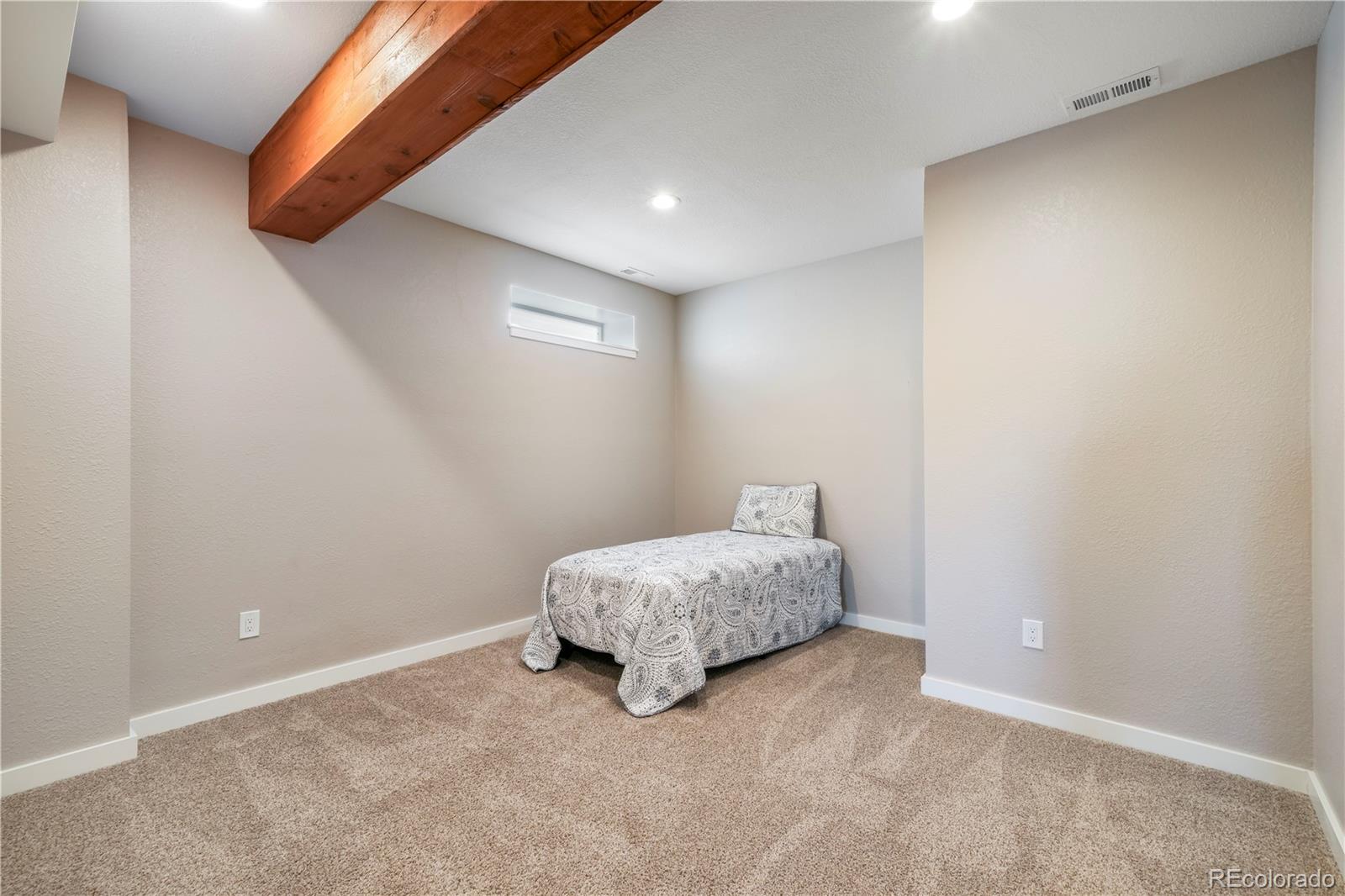 15882 Little Bluestem Road Monument CO 80132