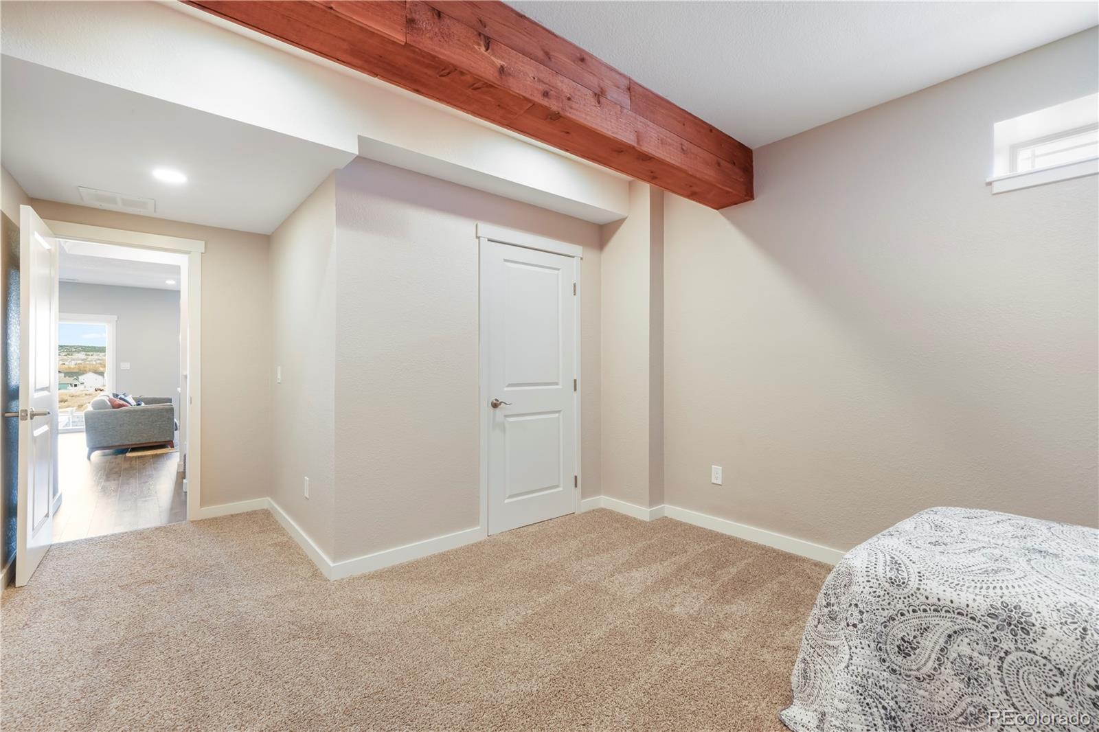 15882 Little Bluestem Road Monument CO 80132