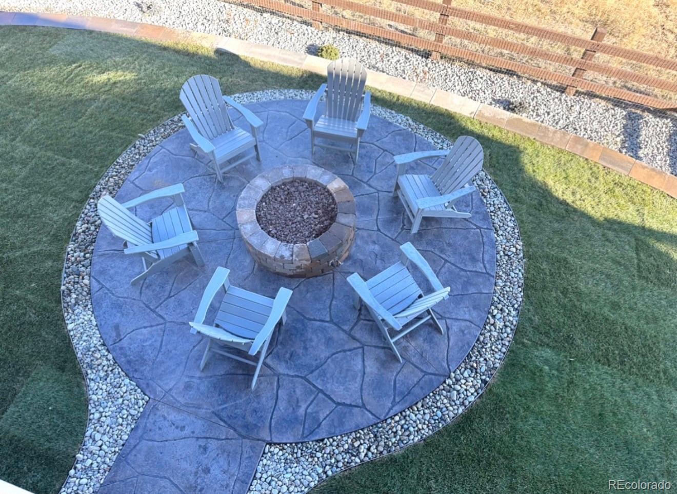 15882 Little Bluestem Road Monument CO 80132