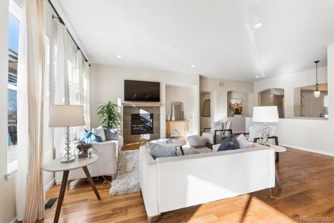 25412 E Quarto Place Aurora CO 80016