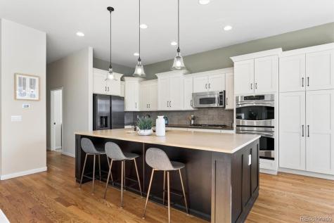 25412 E Quarto Place Aurora CO 80016