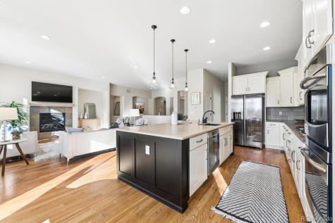 25412 E Quarto Place Aurora CO 80016
