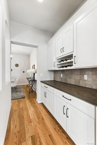 25412 E Quarto Place Aurora CO 80016