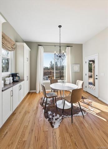 25412 E Quarto Place Aurora CO 80016