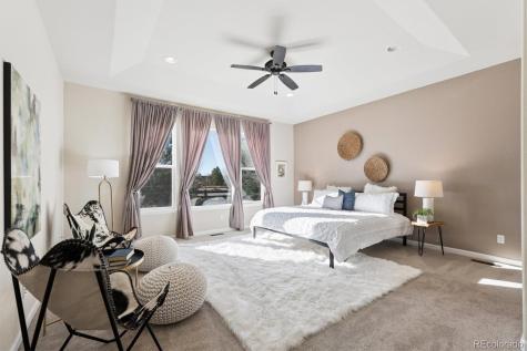25412 E Quarto Place Aurora CO 80016