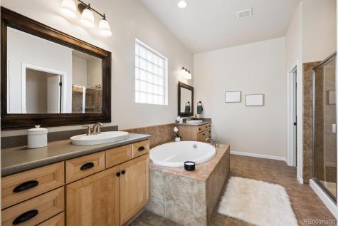 25412 E Quarto Place Aurora CO 80016