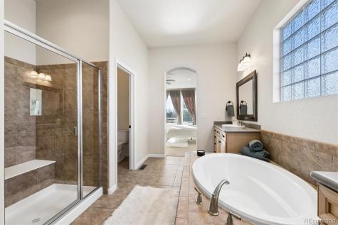 25412 E Quarto Place Aurora CO 80016