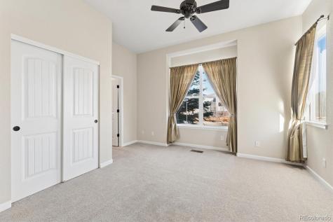 25412 E Quarto Place Aurora CO 80016