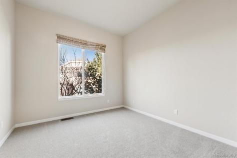 25412 E Quarto Place Aurora CO 80016