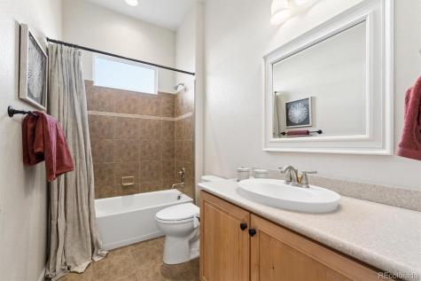 25412 E Quarto Place Aurora CO 80016