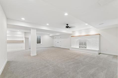 25412 E Quarto Place Aurora CO 80016