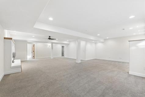 25412 E Quarto Place Aurora CO 80016