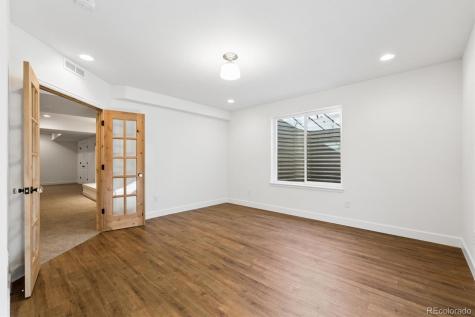 25412 E Quarto Place Aurora CO 80016