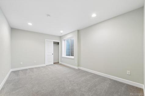 25412 E Quarto Place Aurora CO 80016
