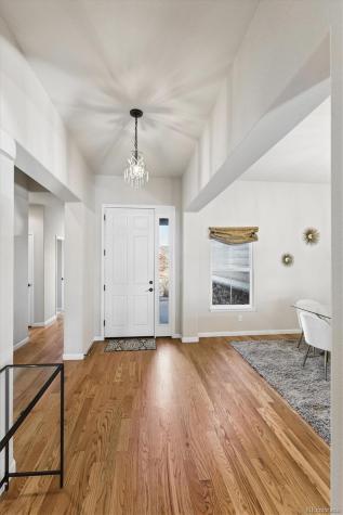 25412 E Quarto Place Aurora CO 80016