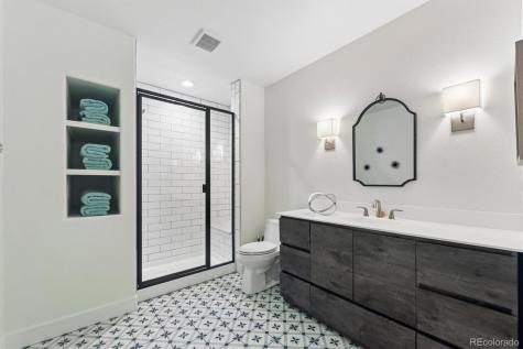 25412 E Quarto Place Aurora CO 80016