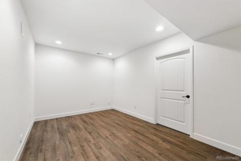25412 E Quarto Place Aurora CO 80016