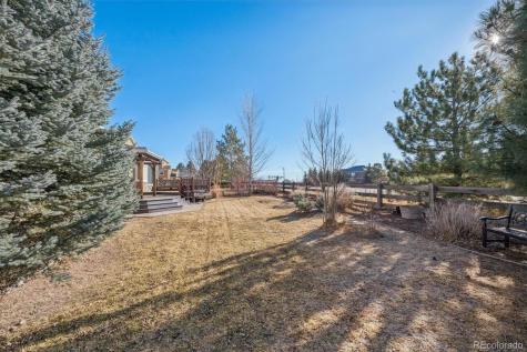 25412 E Quarto Place Aurora CO 80016