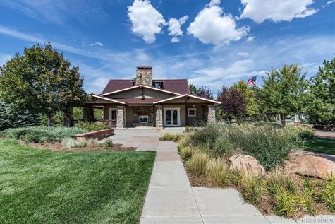 25412 E Quarto Place Aurora CO 80016