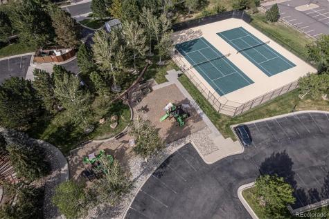 25412 E Quarto Place Aurora CO 80016