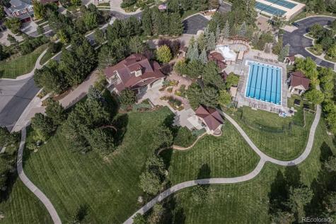 25412 E Quarto Place Aurora CO 80016