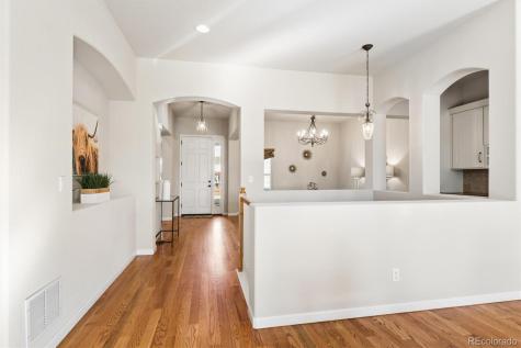25412 E Quarto Place Aurora CO 80016