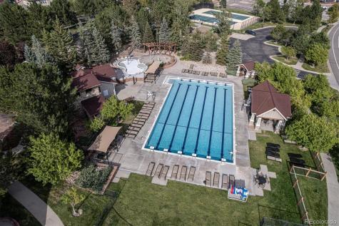 25412 E Quarto Place Aurora CO 80016