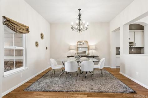 25412 E Quarto Place Aurora CO 80016