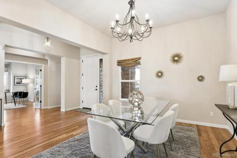 25412 E Quarto Place Aurora CO 80016