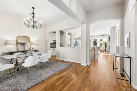 25412 E Quarto Place Aurora CO 80016