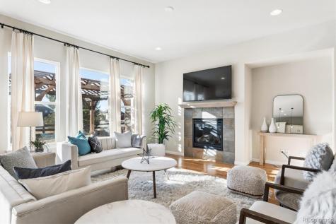 25412 E Quarto Place Aurora CO 80016