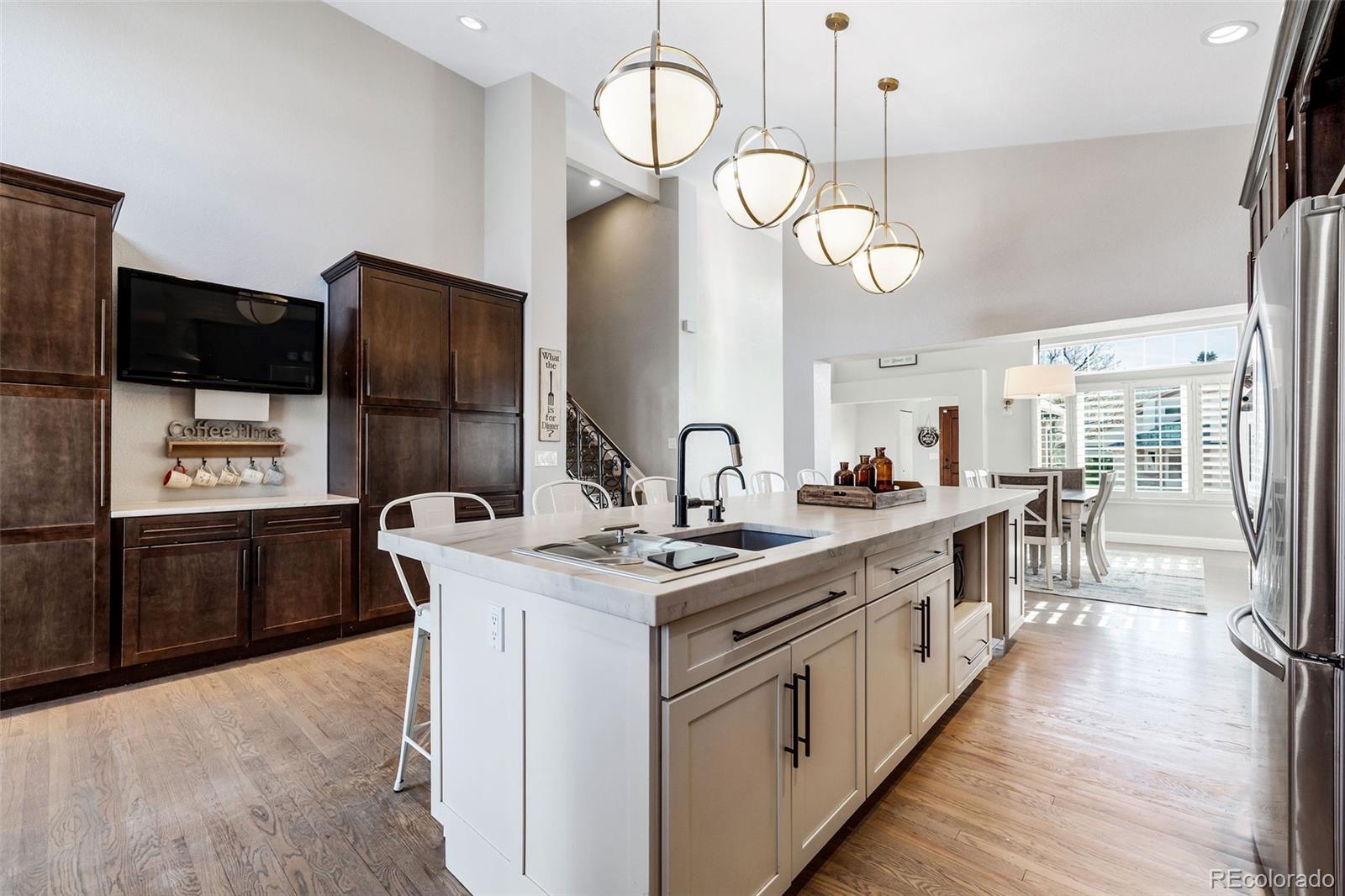 6527 S Xenon Street Littleton CO 80127