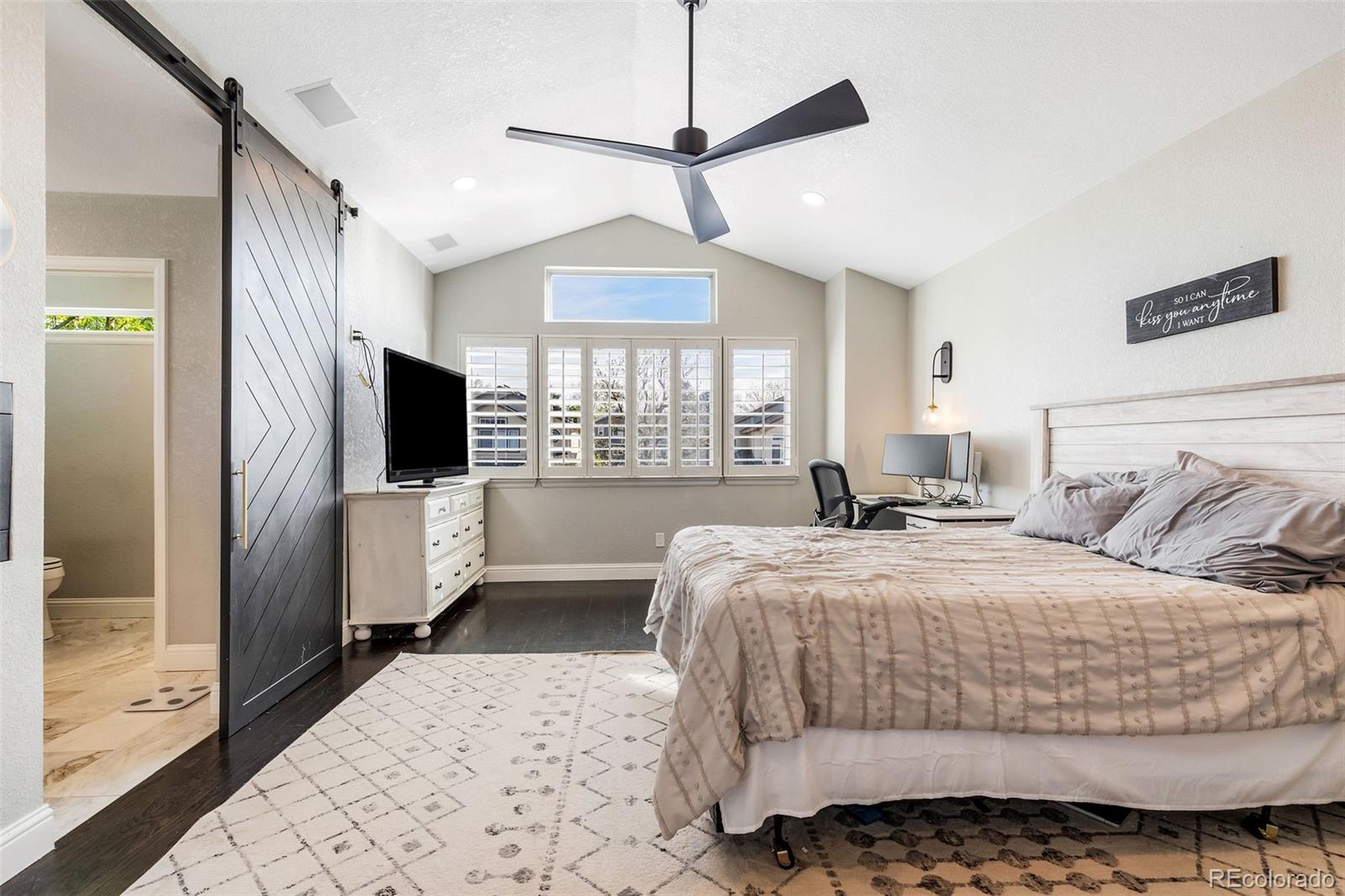 6527 S Xenon Street Littleton CO 80127