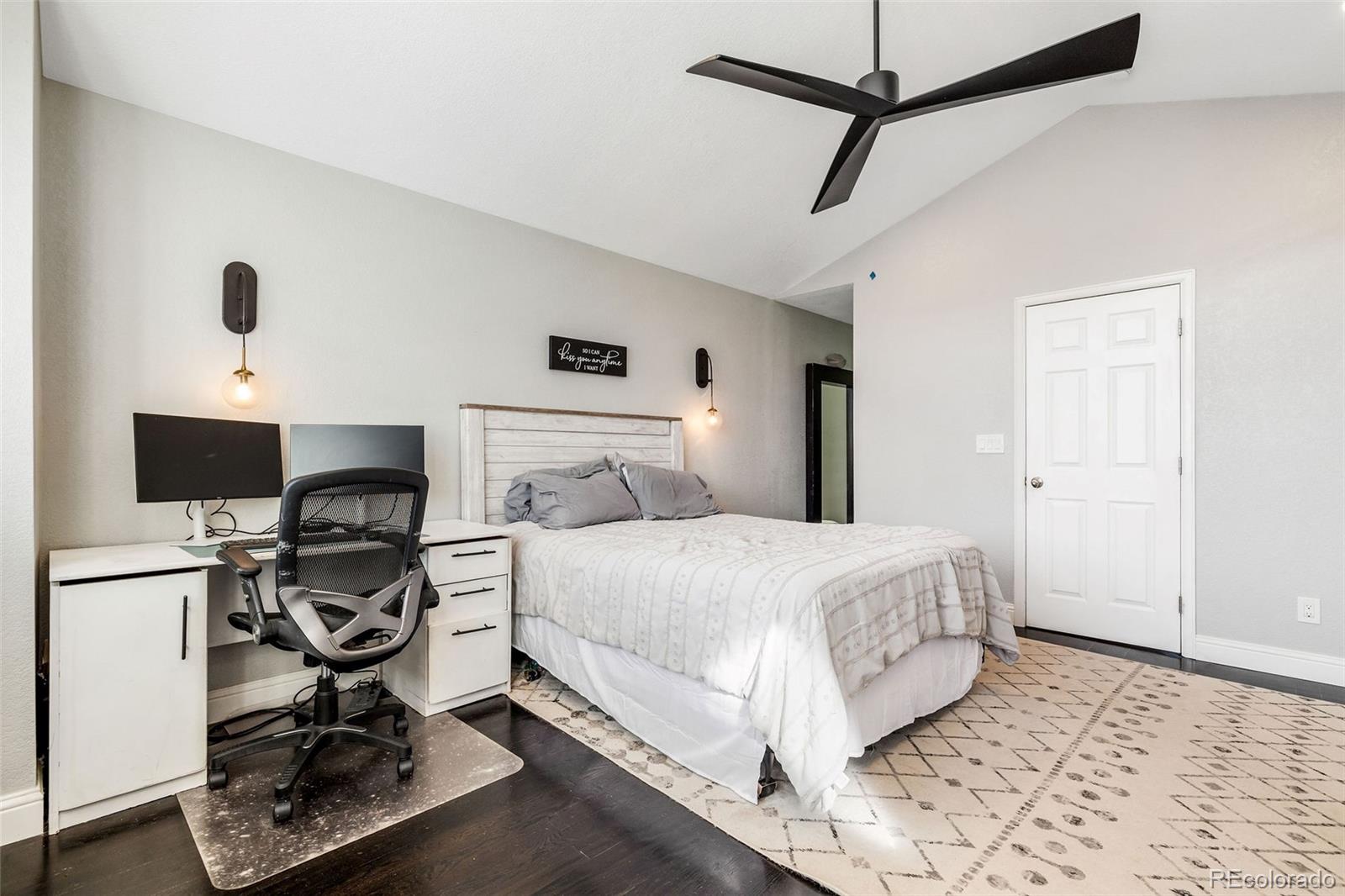 6527 S Xenon Street Littleton CO 80127