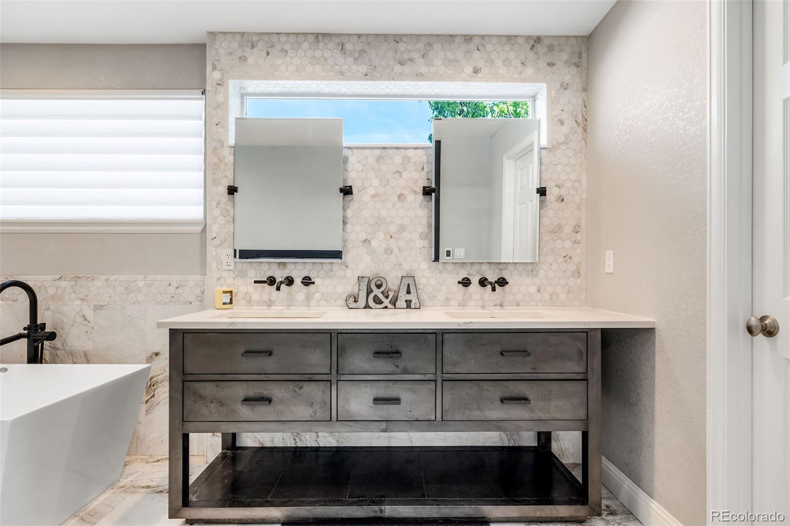 6527 S Xenon Street Littleton CO 80127